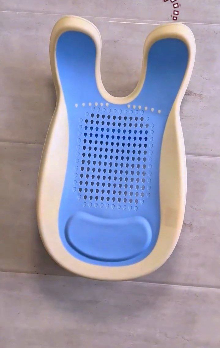 Convertible Baby Training Potty with Removable Inner Bowl