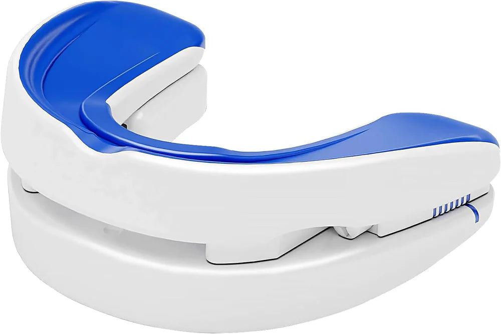 VitalSleep Personalized Anti-Snoring Mouthpiece