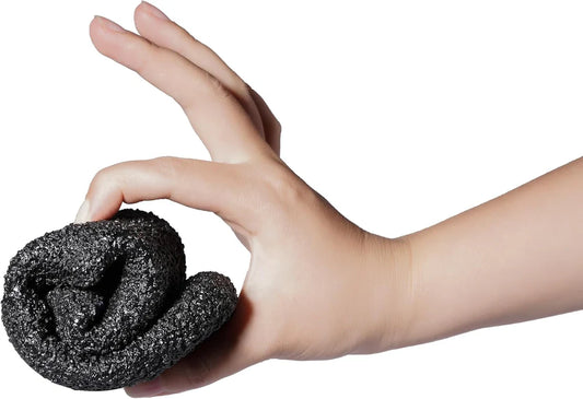 Non-Slip Grip Socks with Anti-Skid Sole