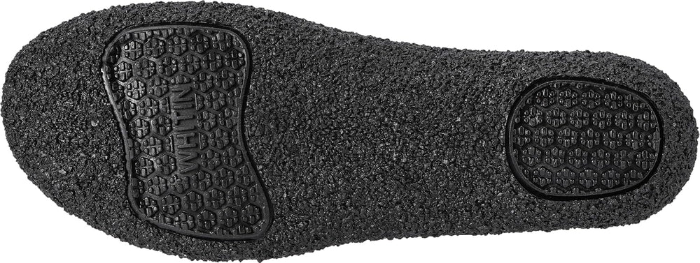 Non-Slip Grip Socks with Anti-Skid Sole