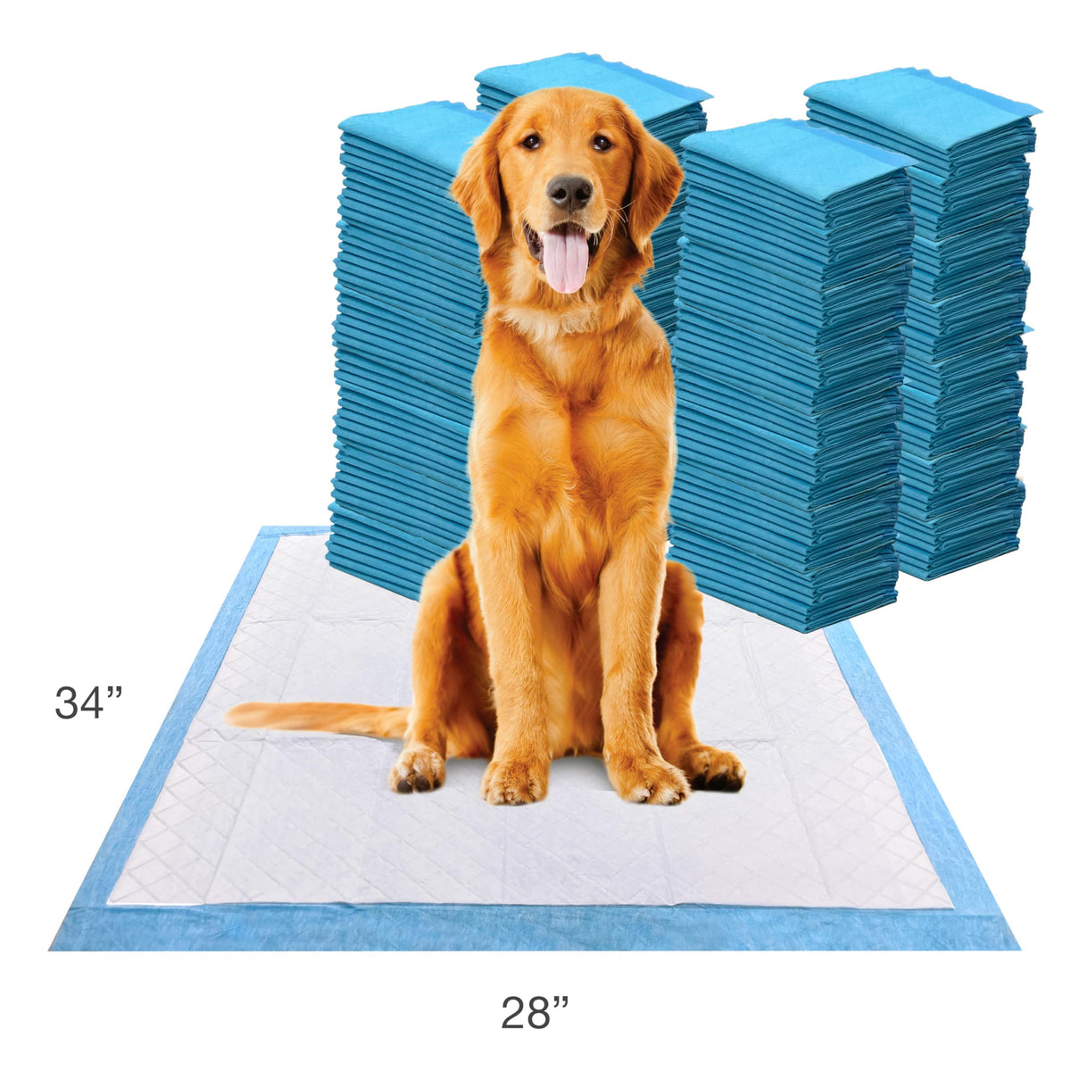 Cooling Gel Pet Mat for Dogs and Cats