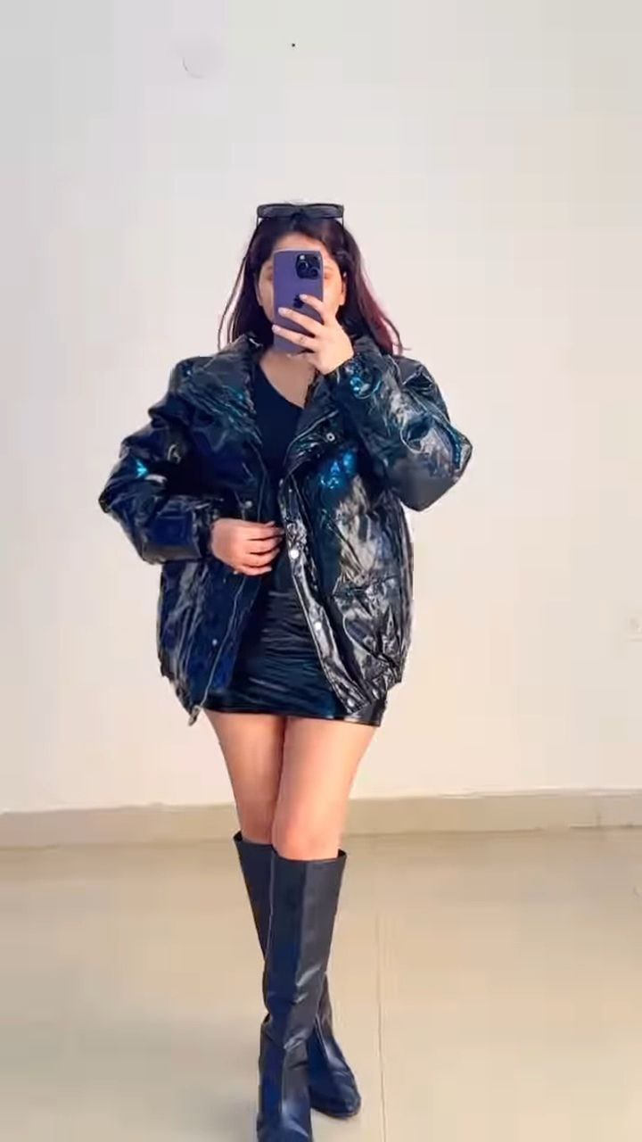 Women’s Winter Outerwear Collection – Coats & Puffer Jackets