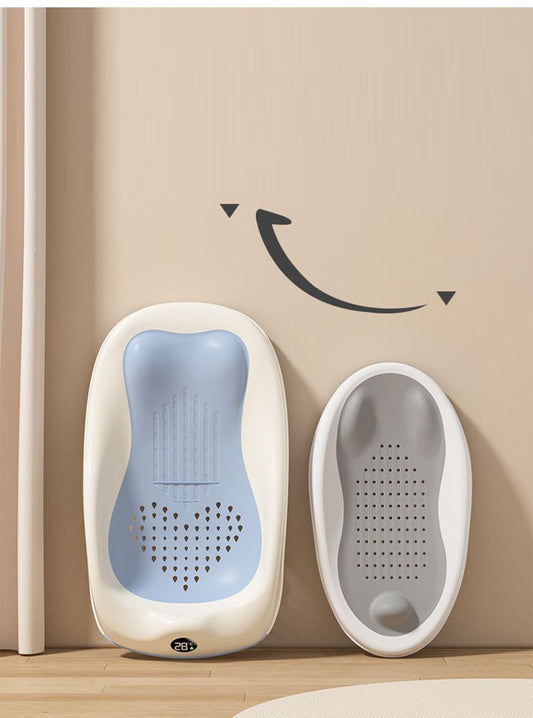 Convertible Baby Training Potty with Removable Inner Bowl