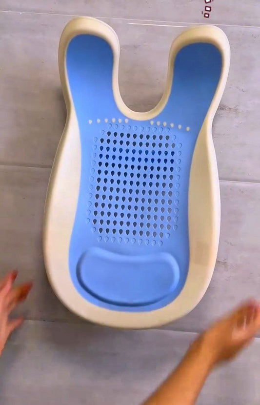 Convertible Baby Training Potty with Removable Inner Bowl